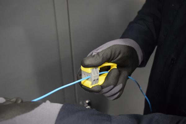 Replacement Part for MSAT X REPLACEMENT BLADE KIT | 7500