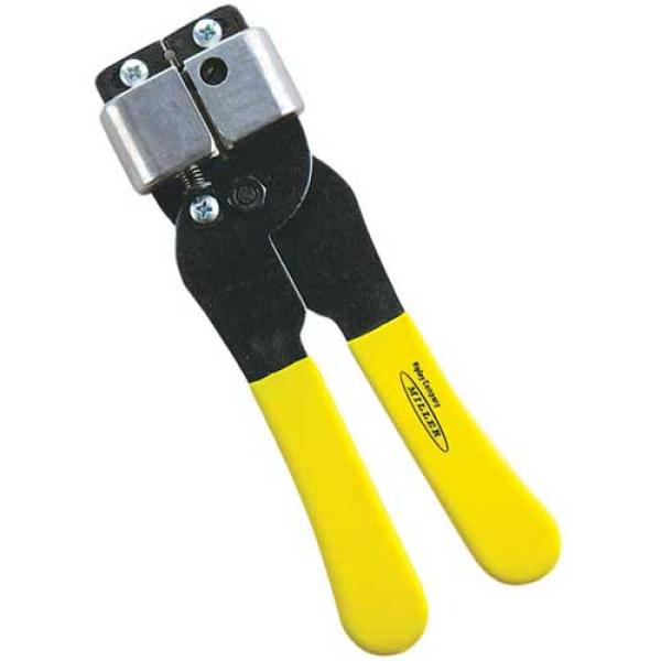 205/305/400 SLITTING BLADE  (50 PC PACK) | 80235-50