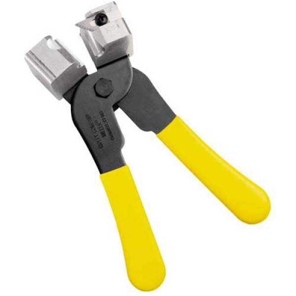 305 WEB SLITTER | 80260