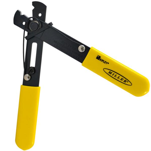 101-S WIRE STRIPPER SPECIAL | 80305-30