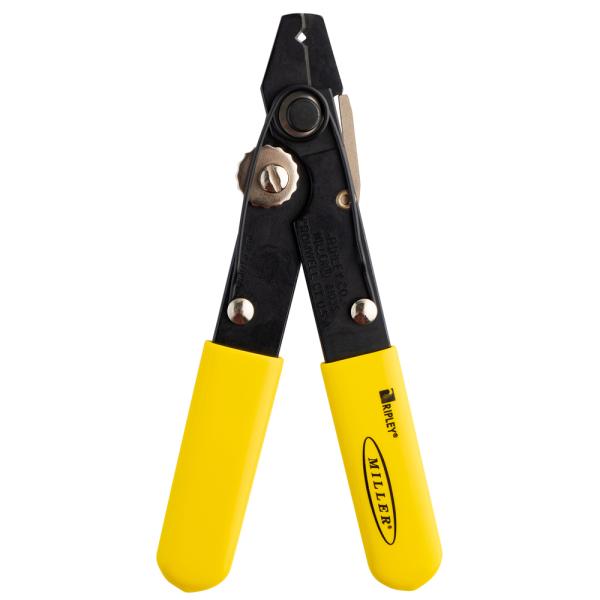 103-S WIRE STRIPPER SPECIAL | 80315-30