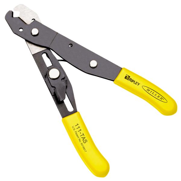 111-TAS WIRE STRIPPER | 80735