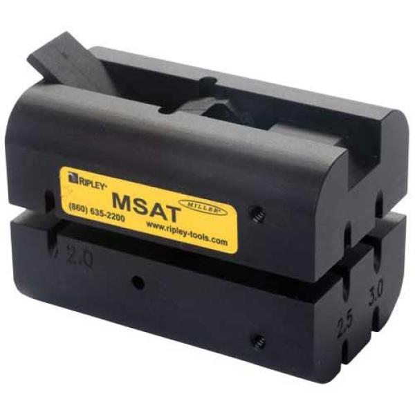 Replacement Part for MSAT BUFFER TUBE SLITTER | 80794