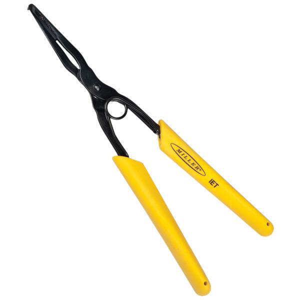 IET INSERTION/EXTRACTION TOOL | 80860