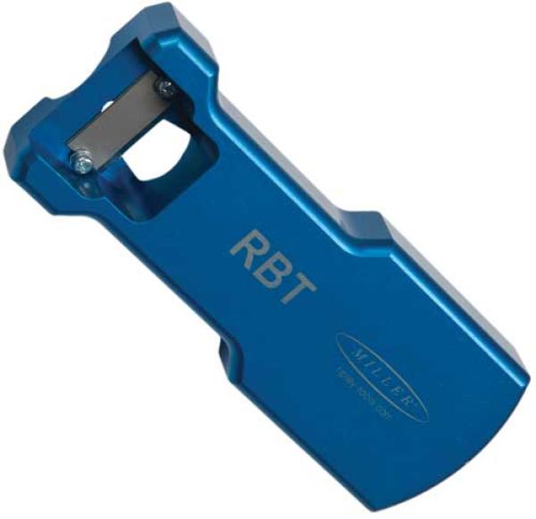 Replacement Part for RBT RISER BREAKOUT TOOL | 81320