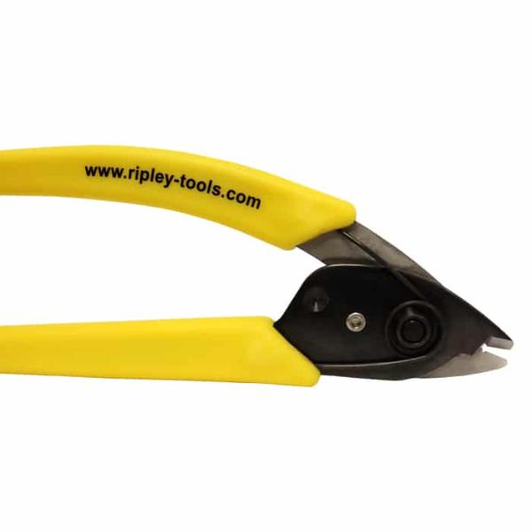 CFS1 200MICRON FIBEROPTIC STRIPPER | 81360