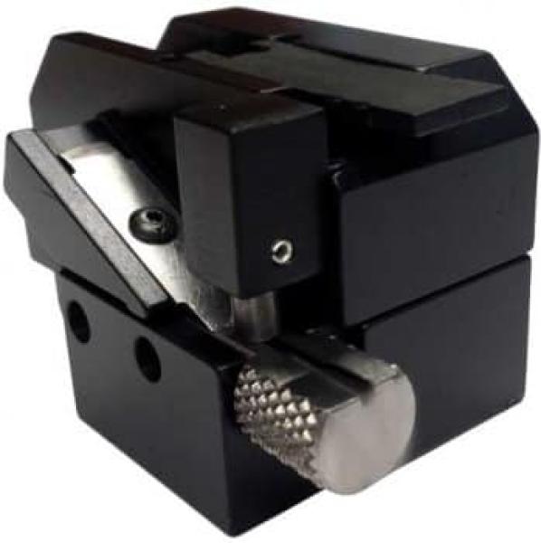 MSAT MICRO INSERT 1.4MM PACKAGED | 81514