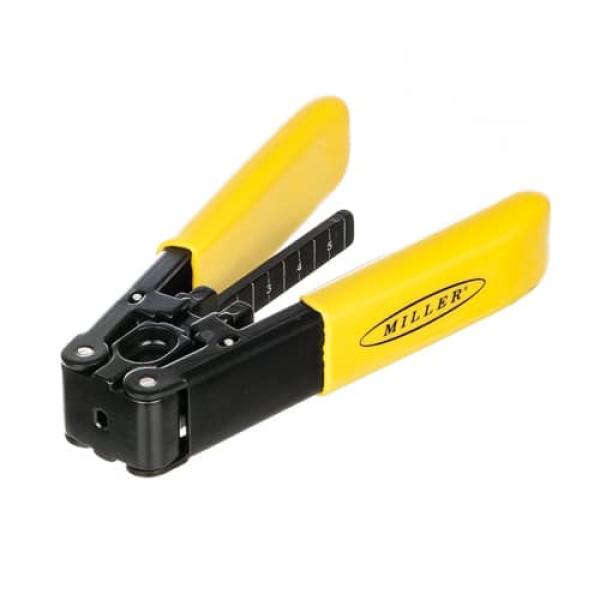 FO-IS INSULATION STRIPPER | 81570