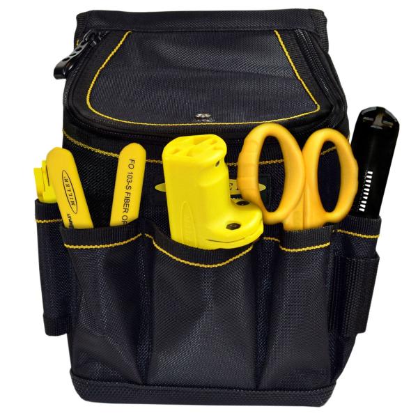 KIT - ADV FO PREP W/FO103-S & BAG | MA03-7006