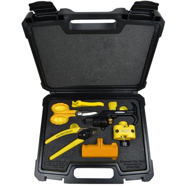 KIT - ADV  FO PREP W/CFS3/MB04-7020/CASE | MA03-7016