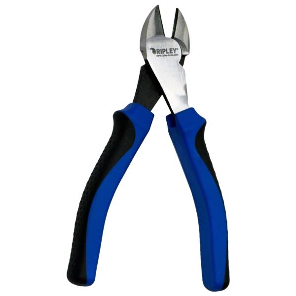 CUTTERS - 8" HD DIAGONAL | MA04-7300