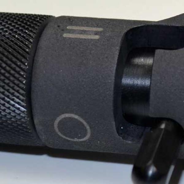 ROCKET RIBBON ACCESS TOOL | MB07-7000