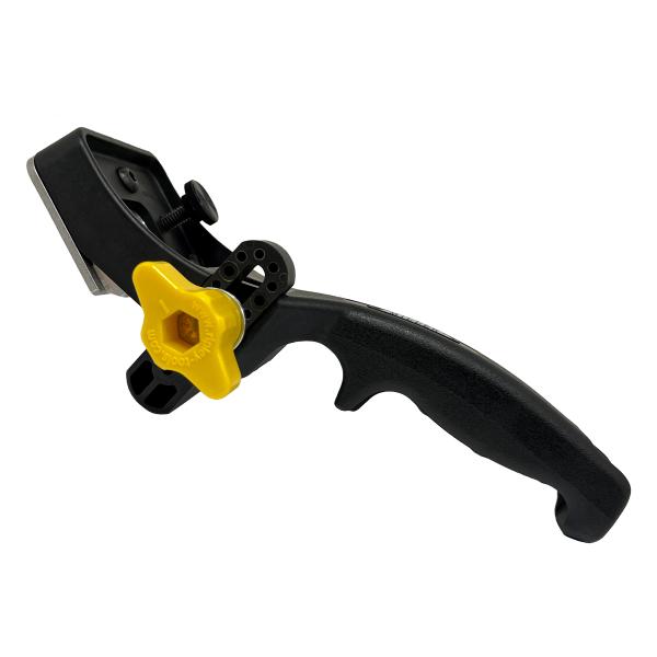 HEAVY DUTY SHAVING TOOL 6-26MM | MB11-7002