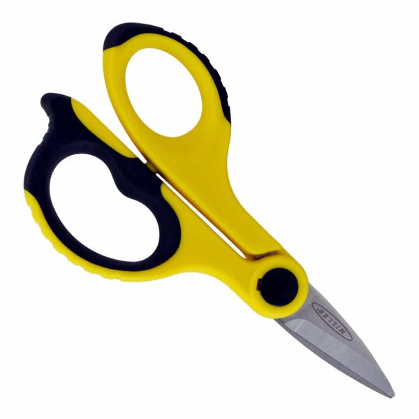 KS-2 Shears Only | MC01-7000