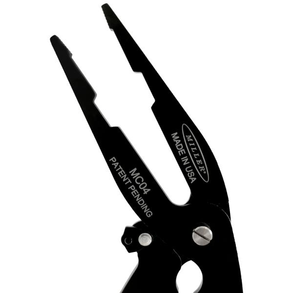 SN INSERTION/EXTRACTION TOOL | MC04-7000