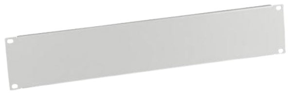 NREC-EPP-BL1  Blindplatte 1HE