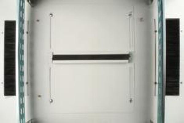 NREC-6268B  19'' Standschrank 26HE 1310x600x800