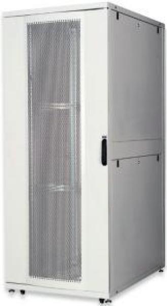 NRECS-6261B  19'' Serverschrank 26 HE 1340x600x1000