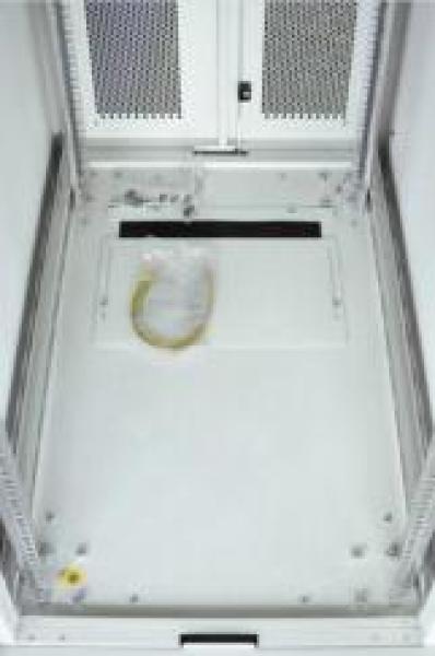 NRECS-6261B  19'' Serverschrank 26 HE 1340x600x1000